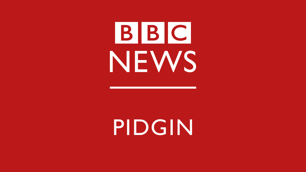 domot-bbc-news-pidgin