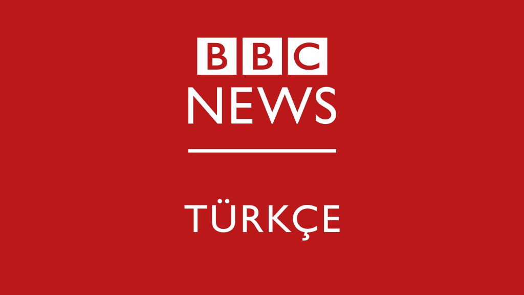 Haberler - BBC News Türkçe