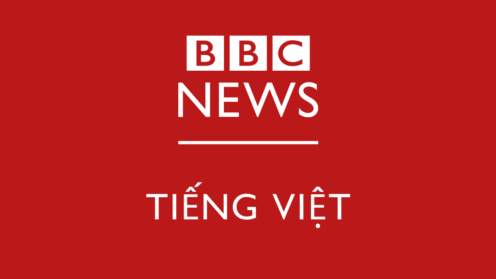 'Hai con đường, hai khác biệt' - BBC News Tiếng Việt