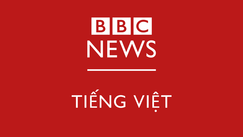 Voa Tieng Viet Hom Nay