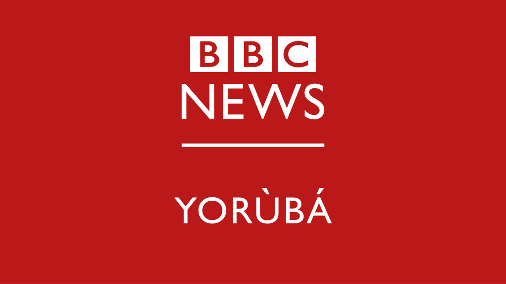 BBC YORUBA: IN WHOSE INTEREST?